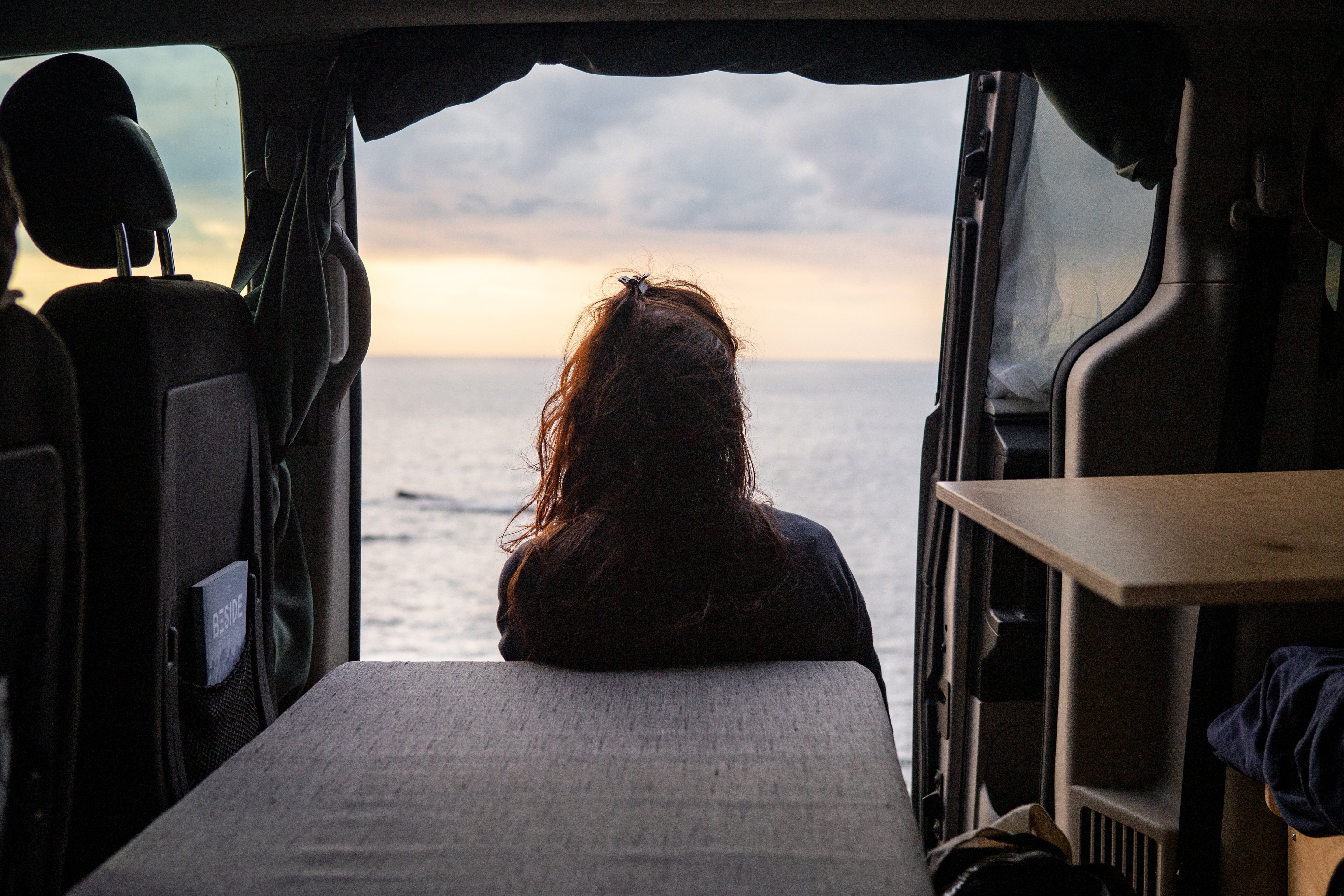 Turn Your Vehicle Into a Camper: A Guide to Choosing the Right Vanpackers Conversion Kit