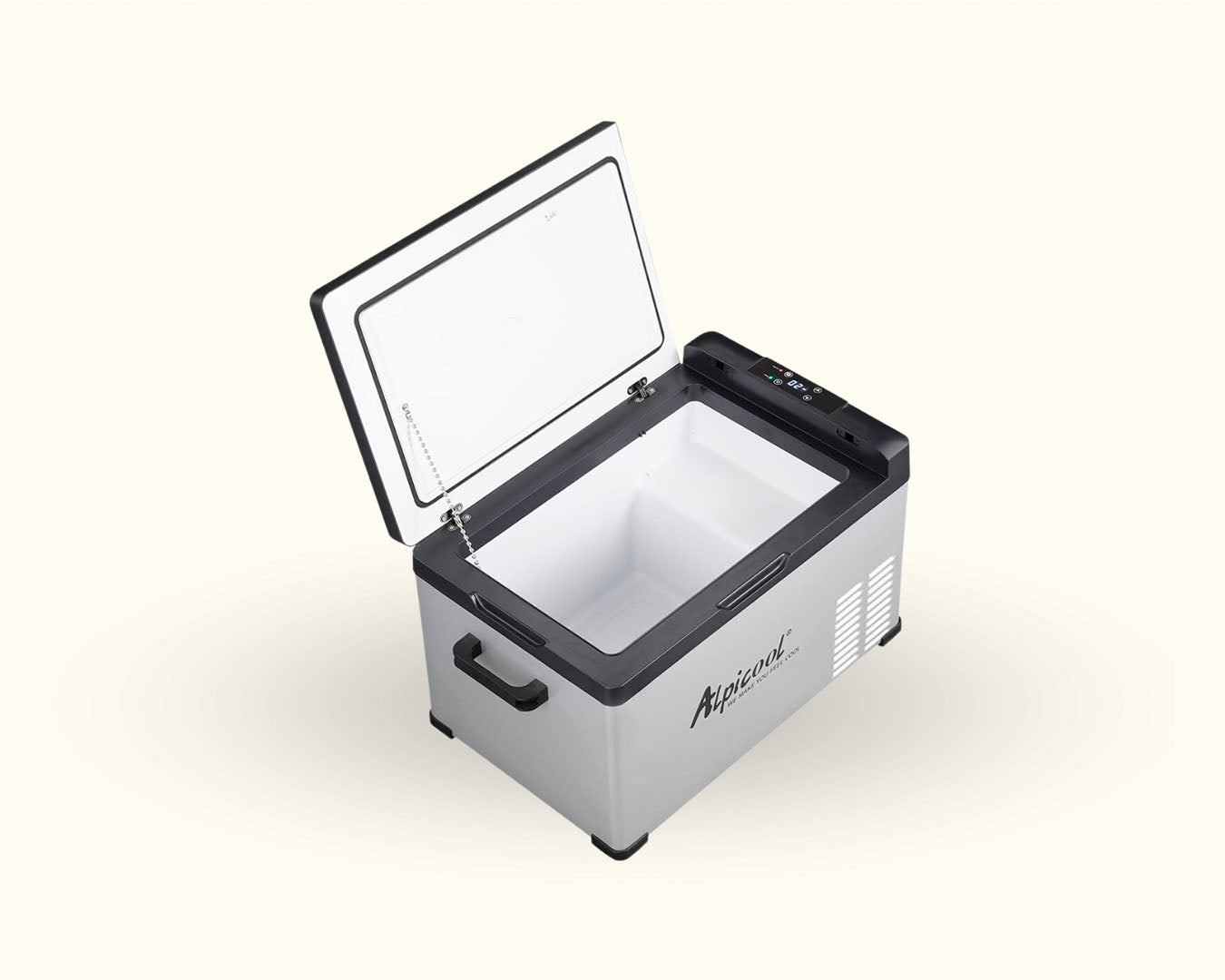 C40 - Glacière électrique 12V | Alpicool®