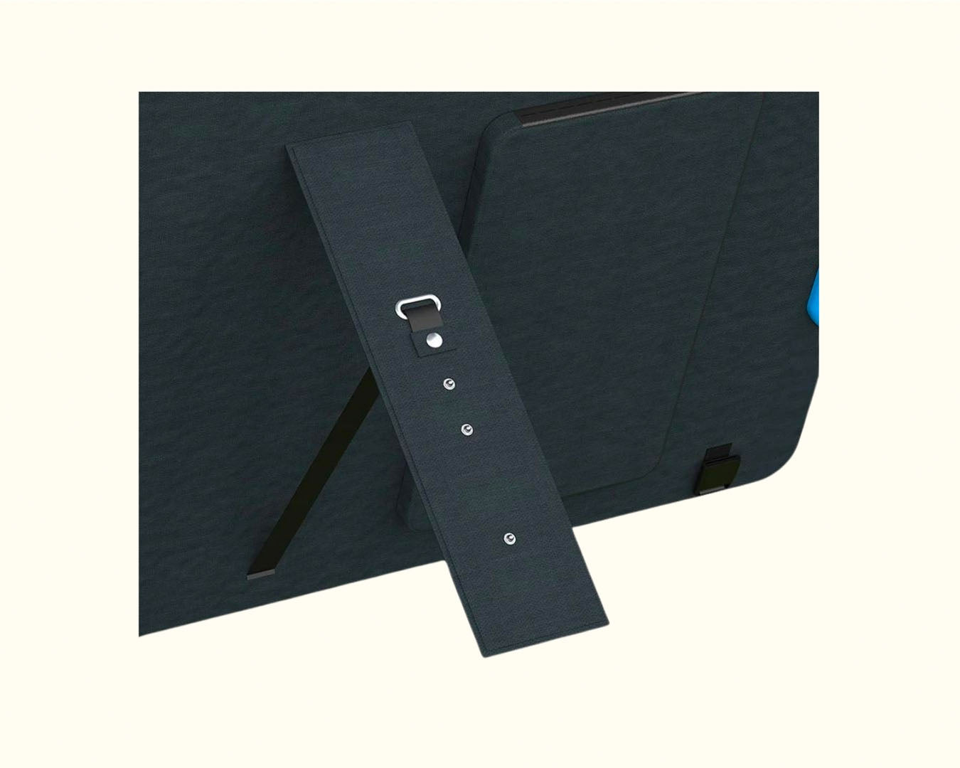 PV120 - Panneau solaire pliable | BLUETTI