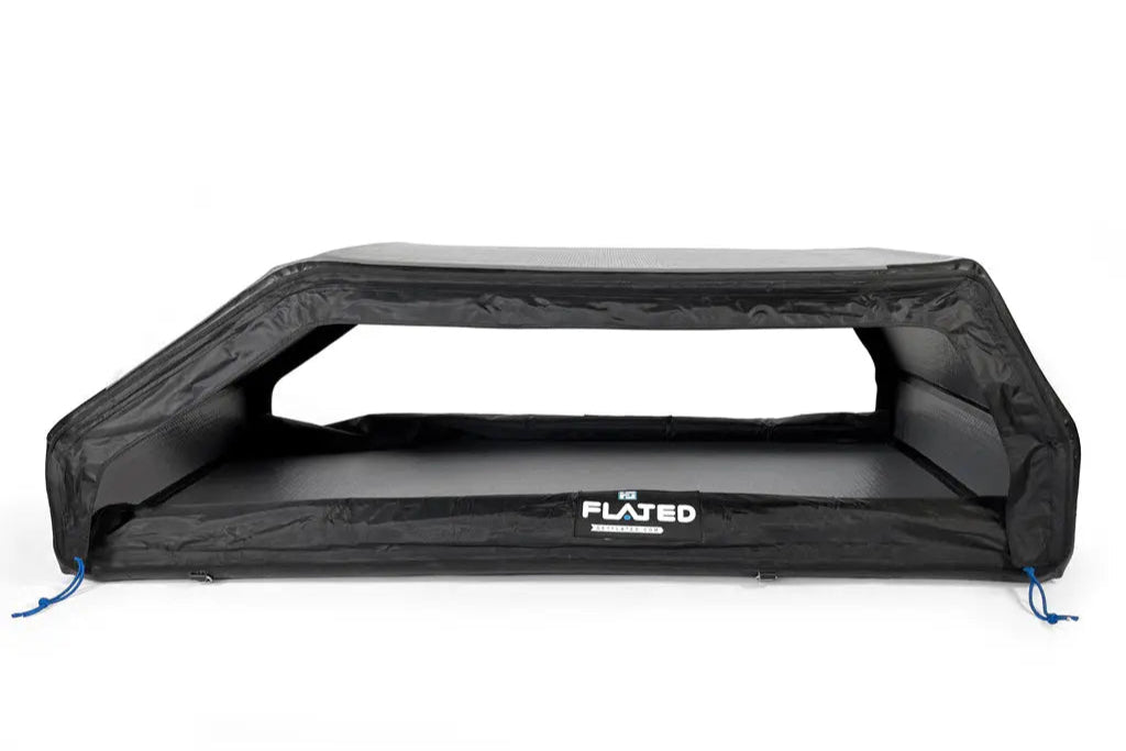 Air-Carrier® - SPORT CARRIER15 (18ft3) | FLATED®