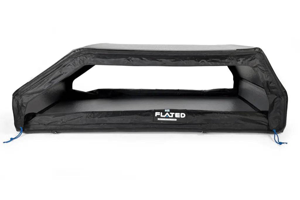 Air-Carrier® - LARGE CARRIER 23 (23ft3) | FLATED®
