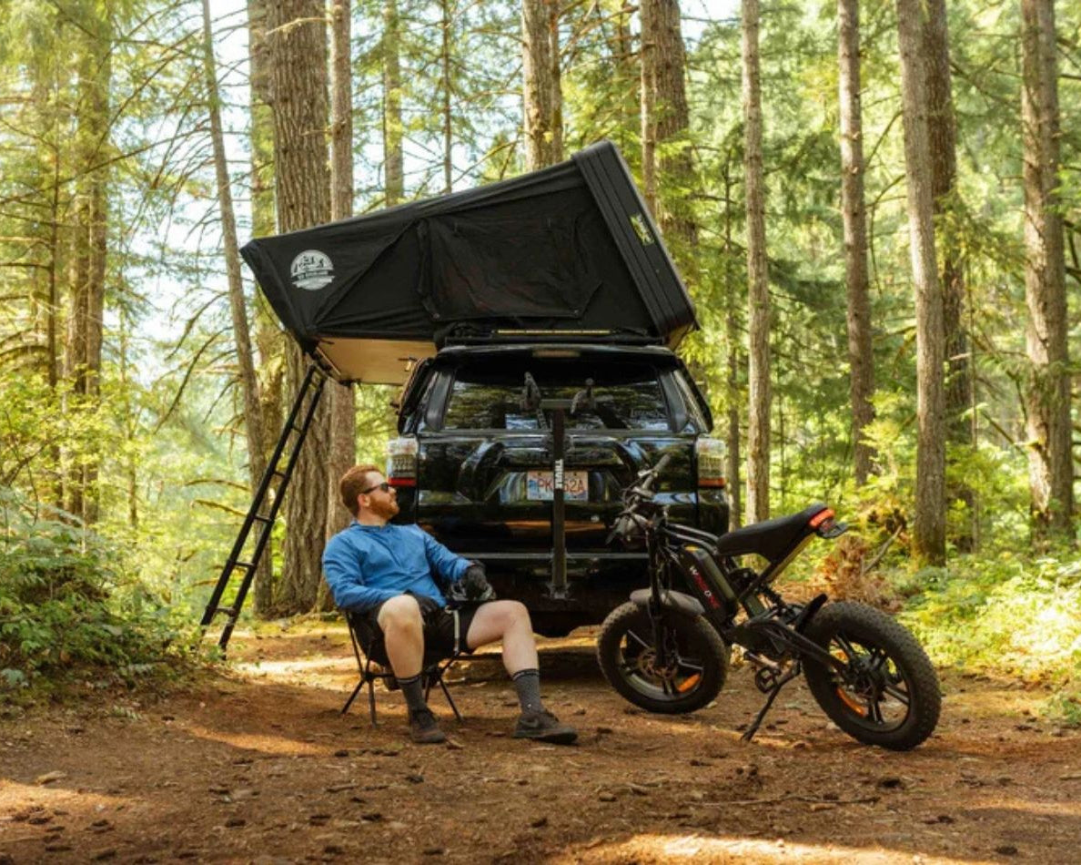 Expedition Max