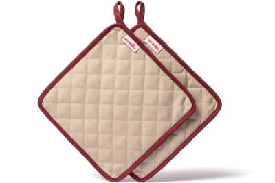 Stovetop Oven | Omnia®