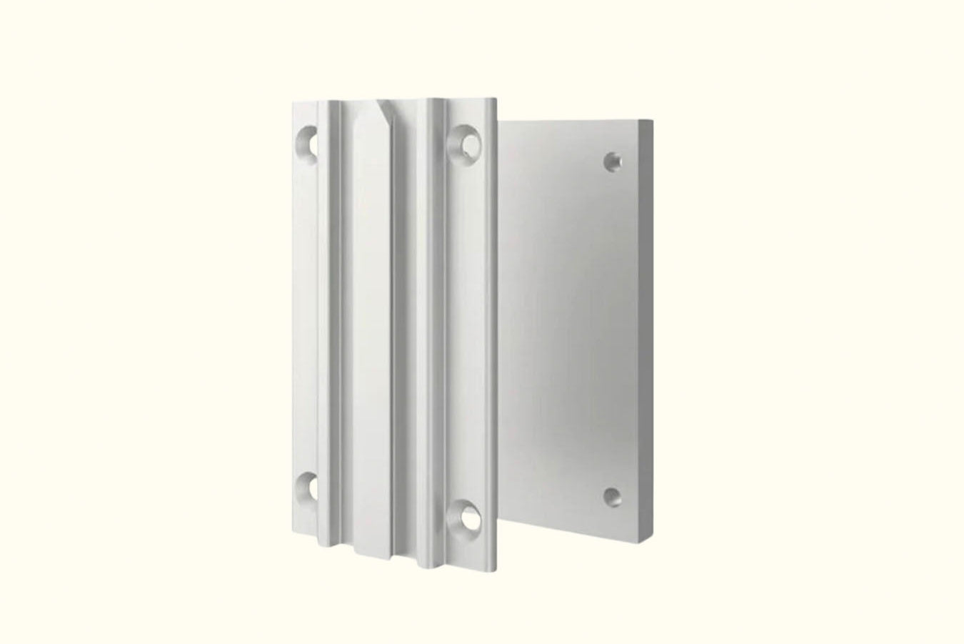 Support mural MOD | ITC