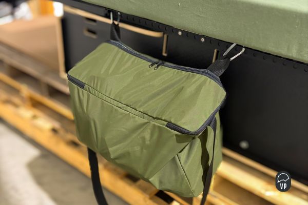 Storage Bag | Vanpackers®