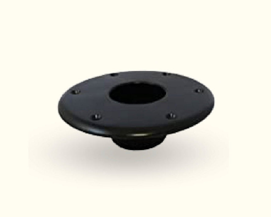SurFit™ Table recessed base | ITC