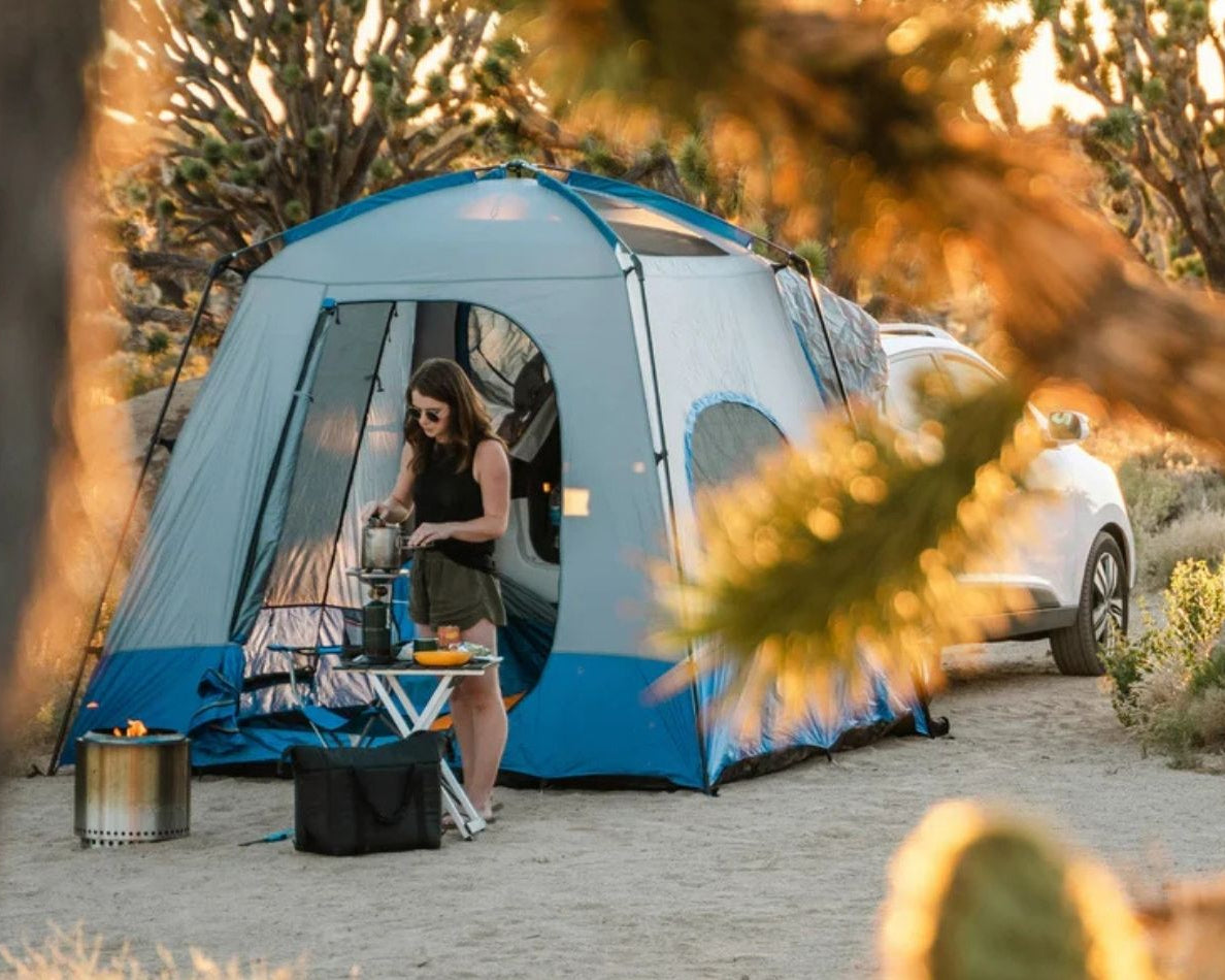 napier zelt Sportz SUV Tent 82000 Wähle Deine Größe:42cm Amazon.com: Idea Nuova Disney pond Vehicle sleeve designed to