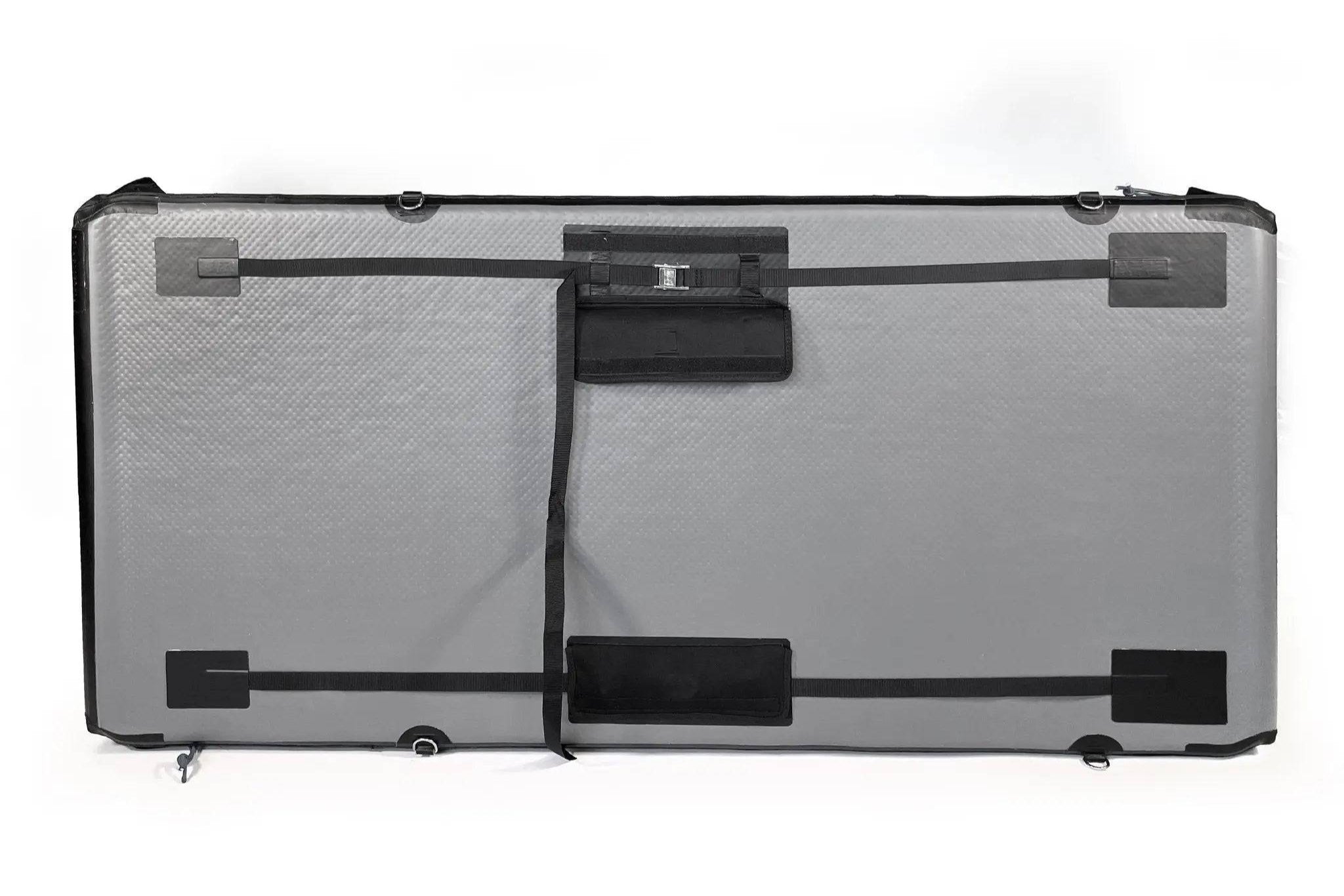 Air-Carrier® - MEDIUM CARRIER 15 (15ft3) | FLATED®