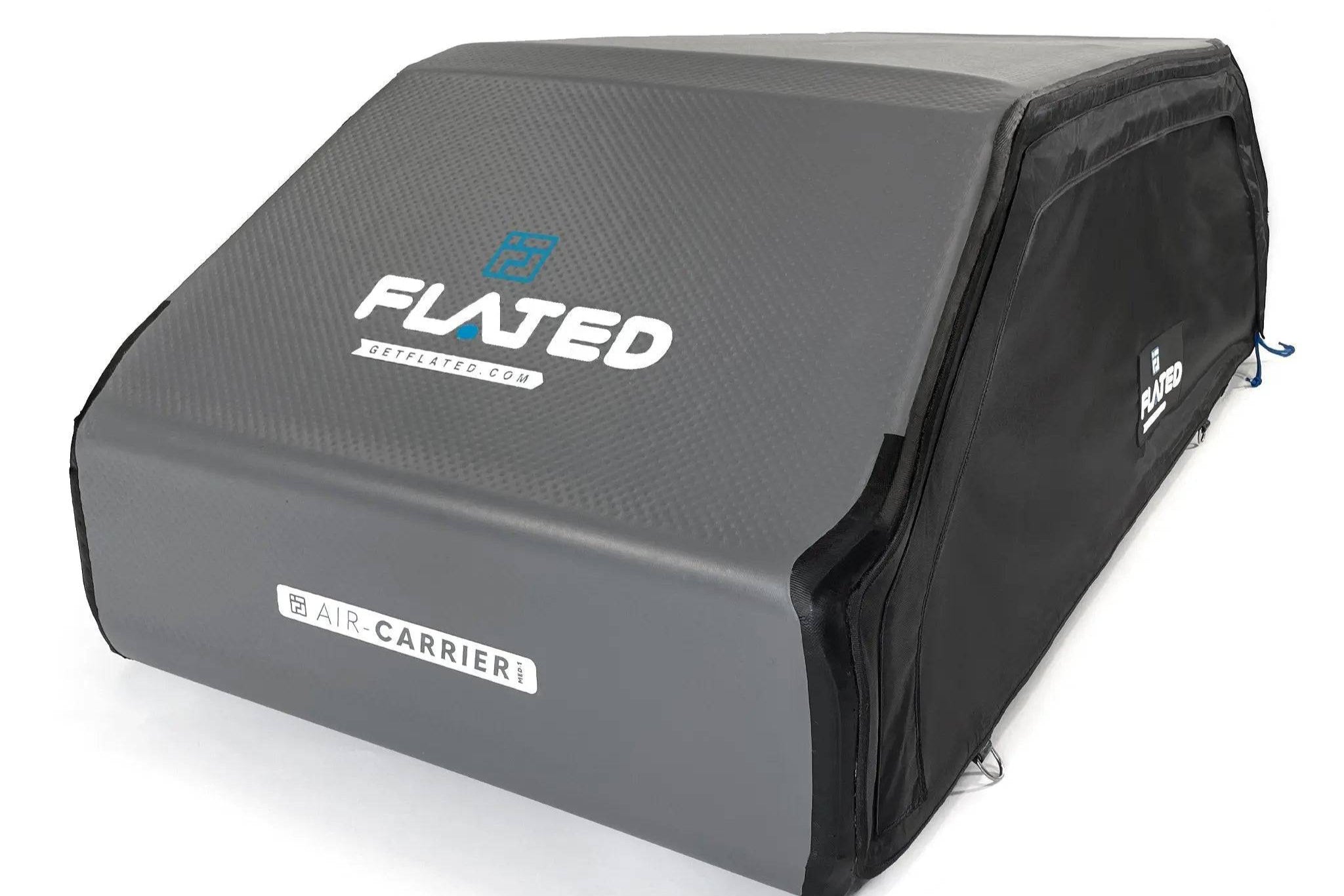 Air-Carrier® - SPORT CARRIER15 (18ft3) | FLATED®
