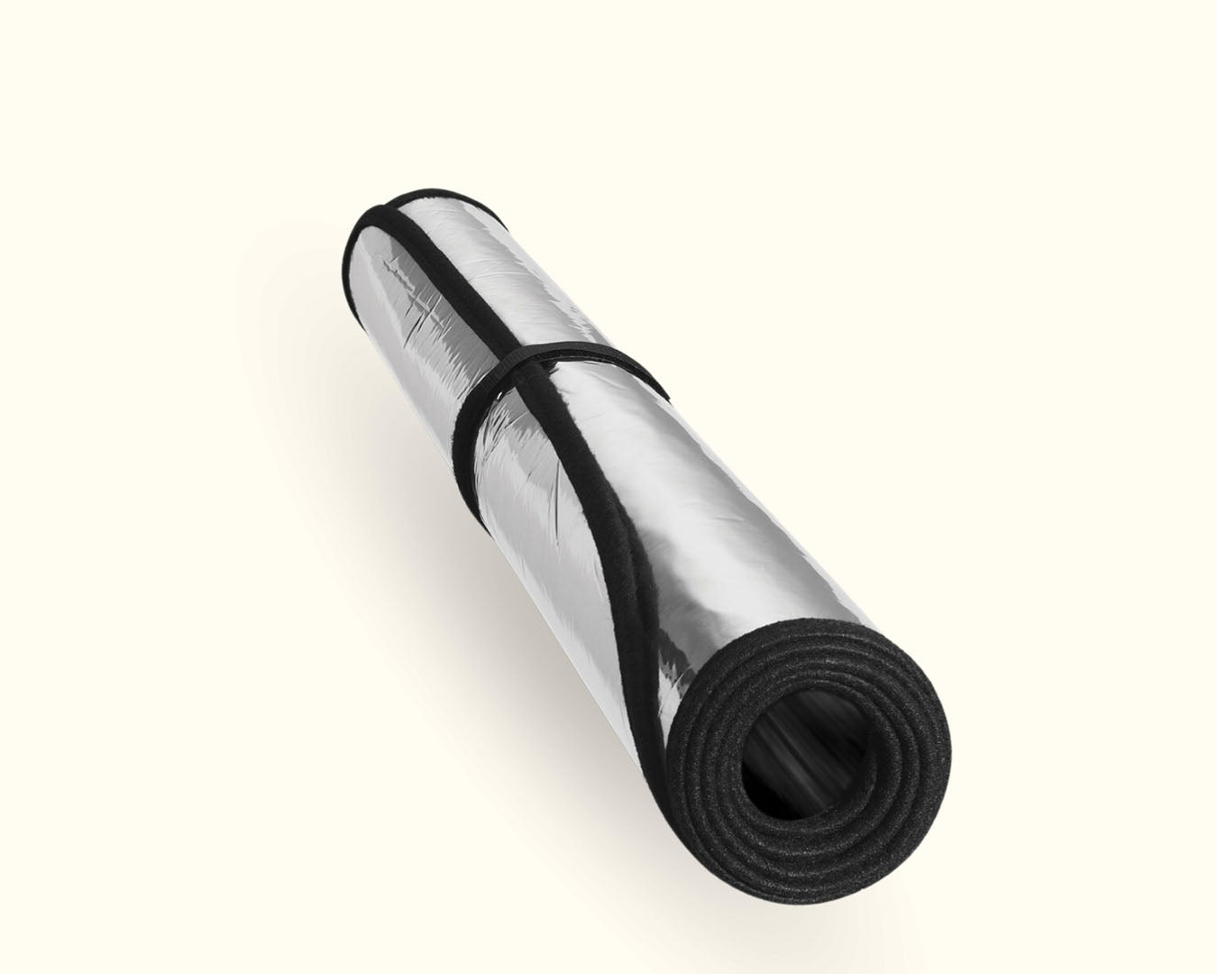 Rideaux pour VUS | WeatherTech®