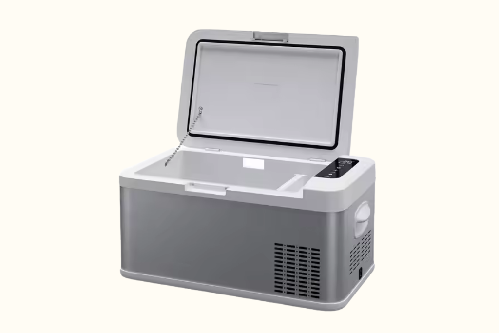 MK18 - Glacière électrique 12V | Alpicool®