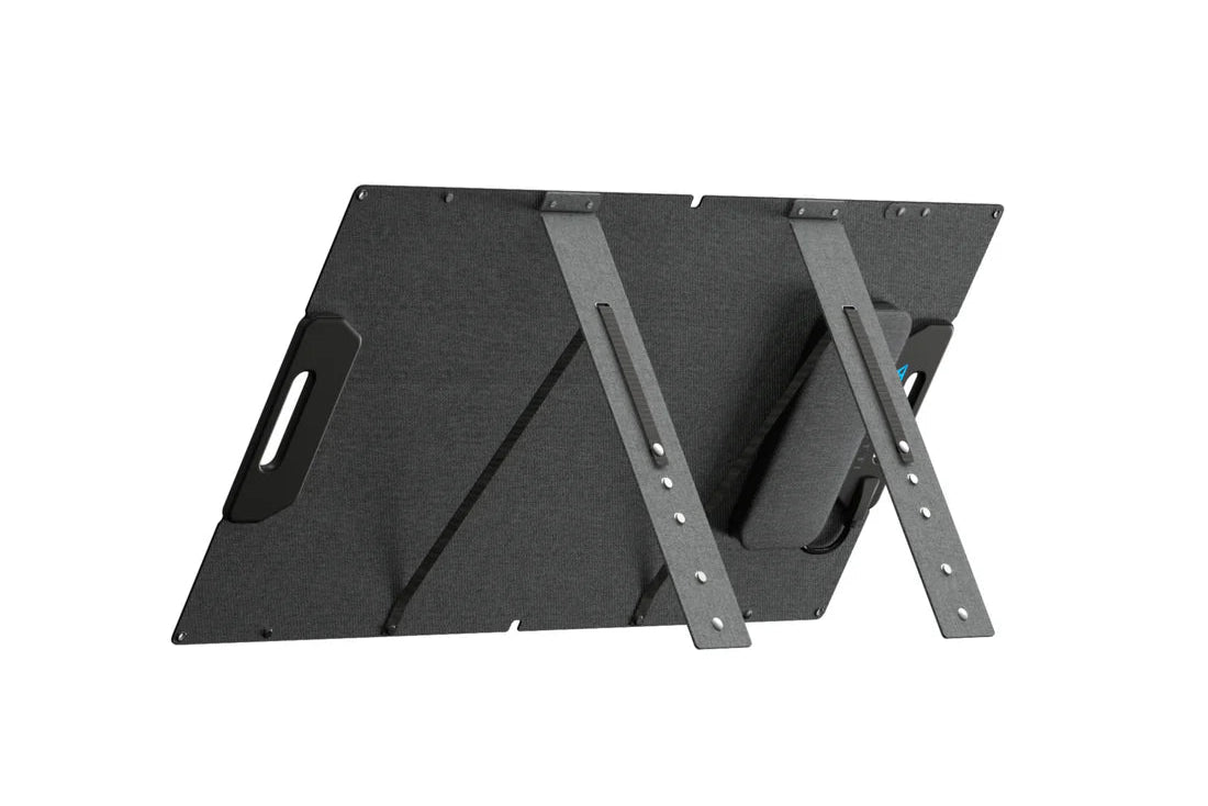 PV100 - Foldable Solar Panel | BLUETTI