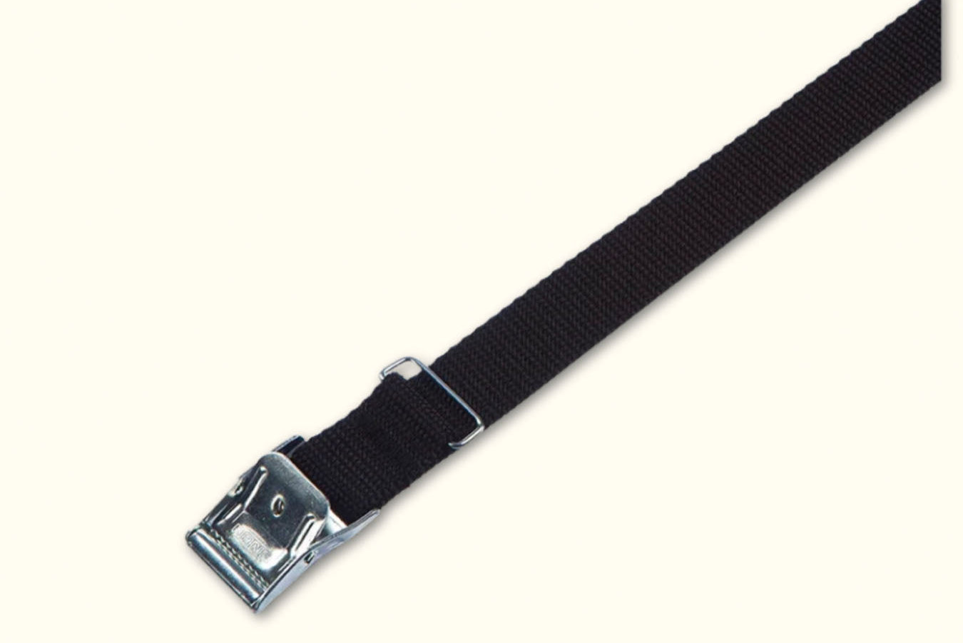 Fastening strap | Vanpackers®