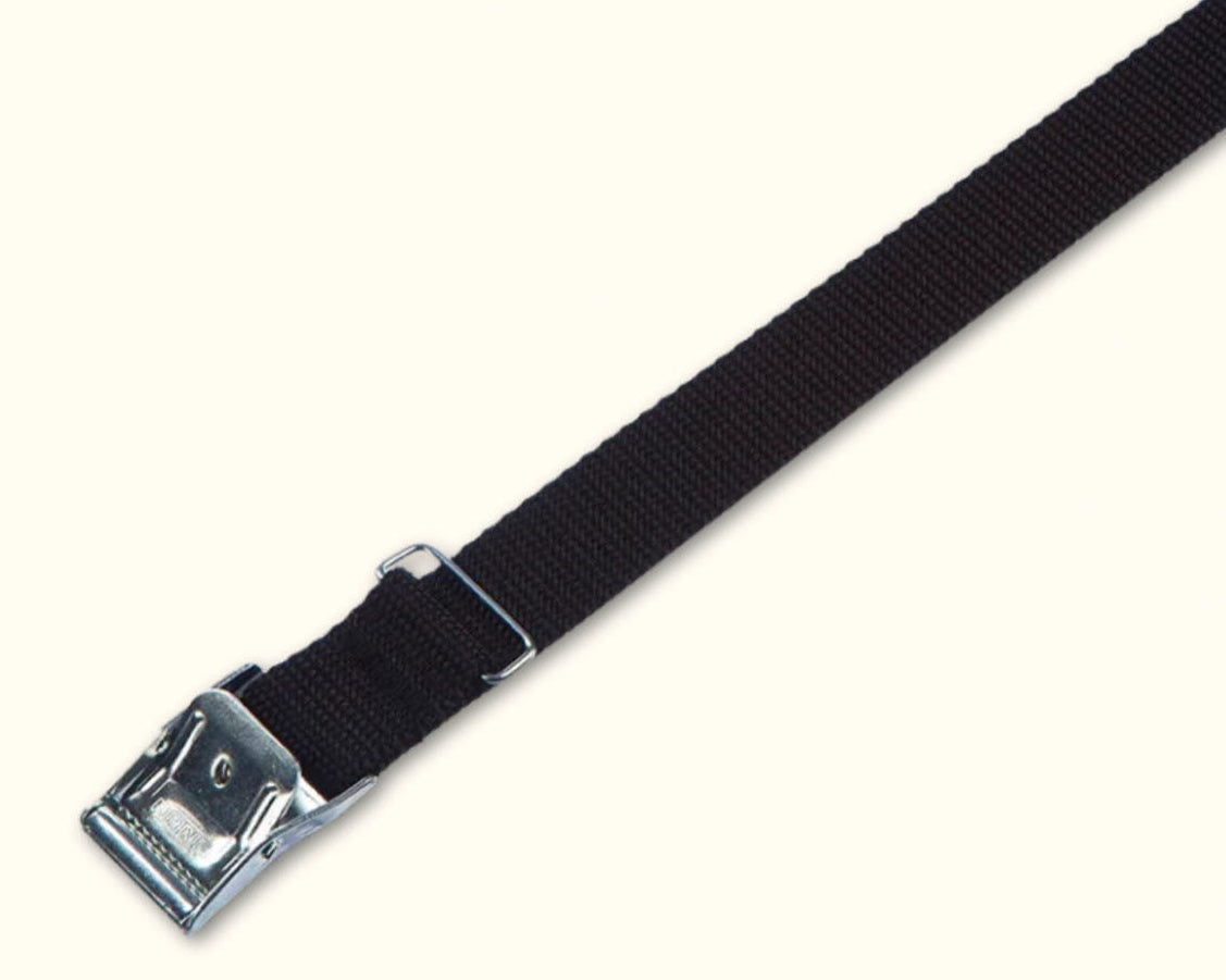 Strap sangle Vanpackers