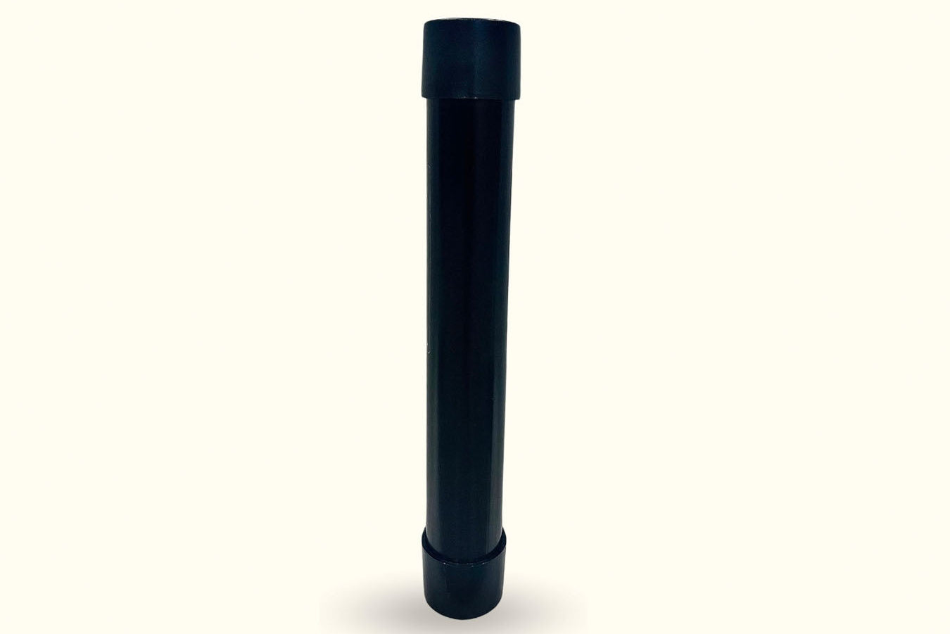 Pied de table SurFit™ | ITC