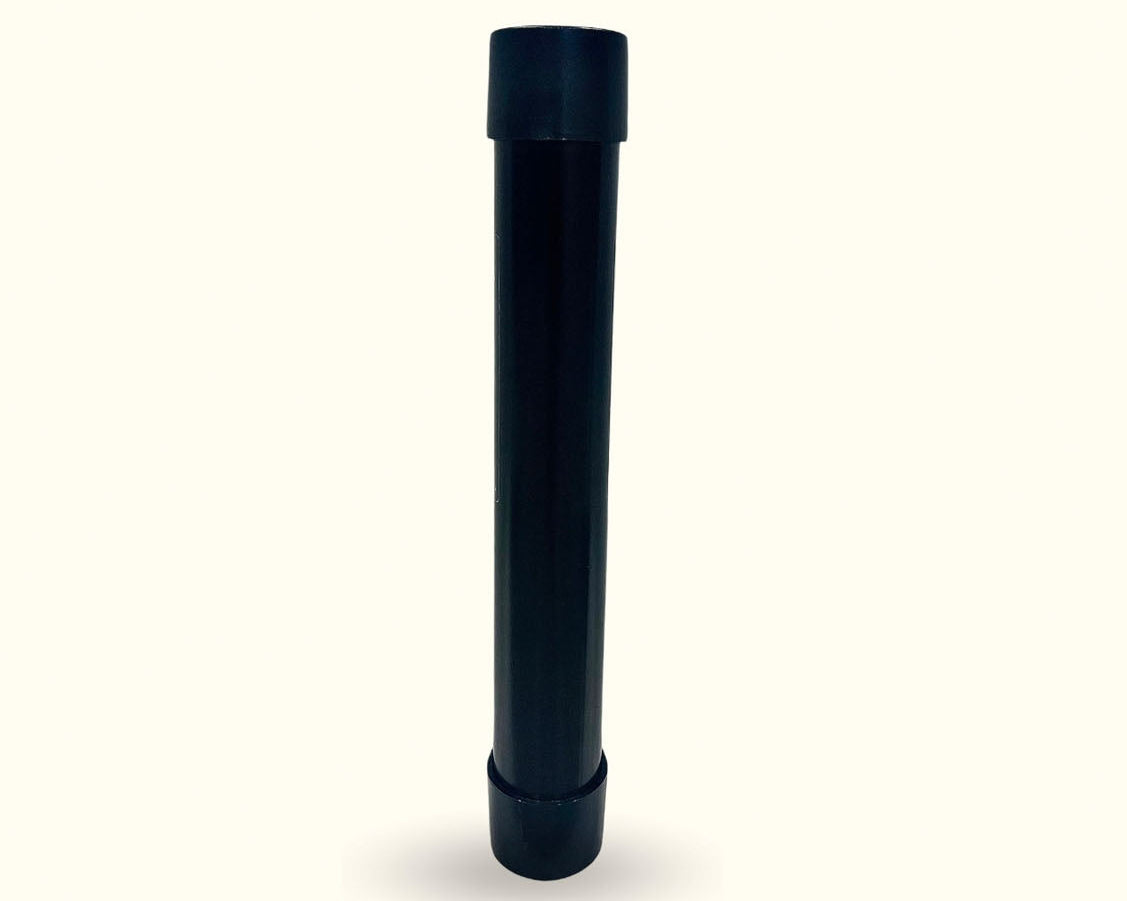 SurFit™ Table leg for RV, van conversion or boat | ITC