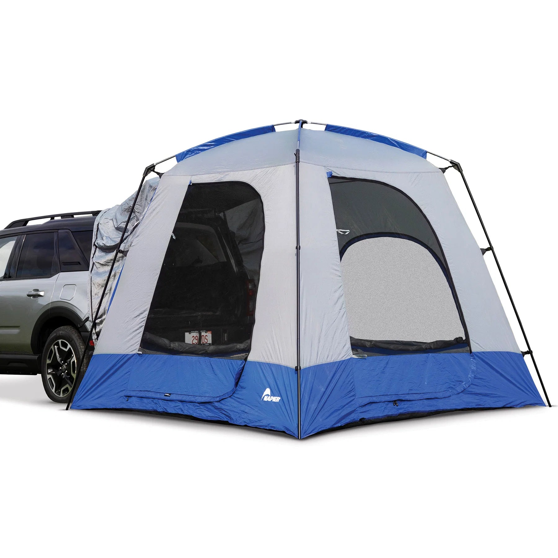 Napier Sportz SUV Tent 82000