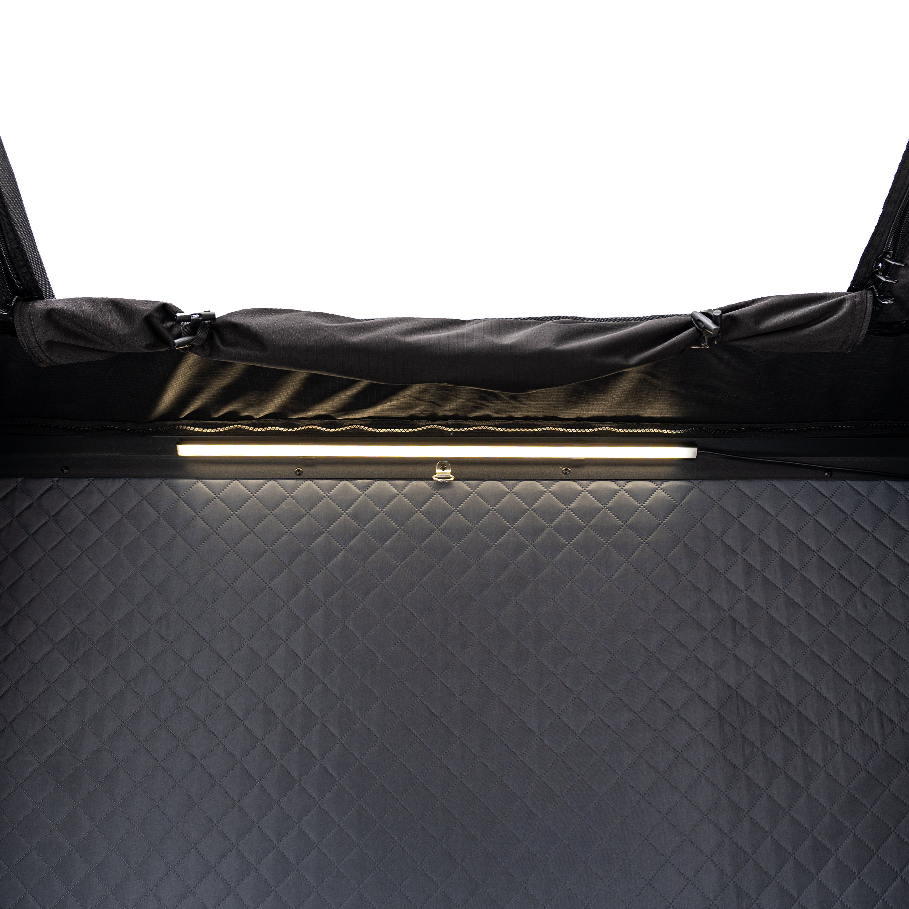 Summit Lite Go Overland® Roof Tent