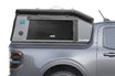 Air-Topper® - Ford Maverick -  MR46 | FLATED®