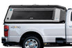 Air-Topper® - Full/Long - MR80 | FLATED®