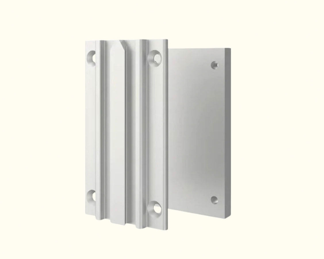 MOD Leg wall mount | ITC