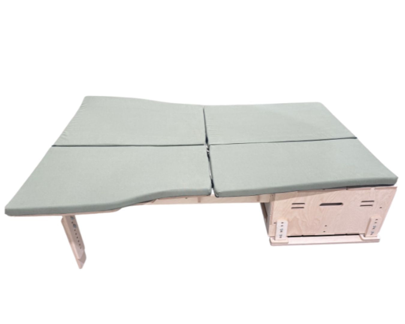 Matelas_1350_x_1080