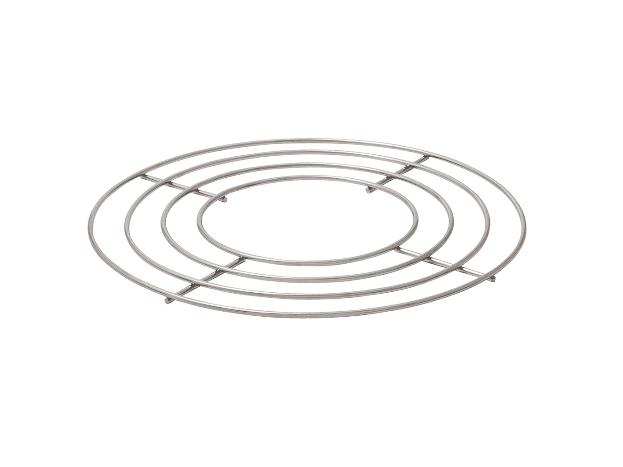 Grille de cuisson | Omnia®