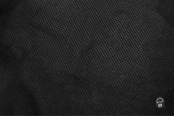 ExpeditionBox Waterproof Cover Vanpackers