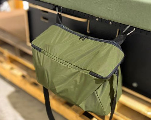Storage Bag Vanpackers