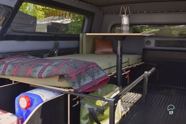 Storage Bag | Vanpackers®