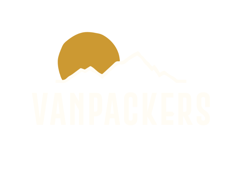 Vanpackers