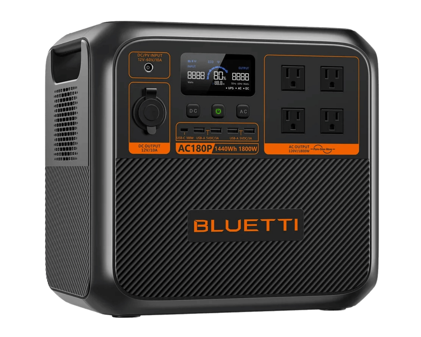 Portable-Power-Station-AC180P