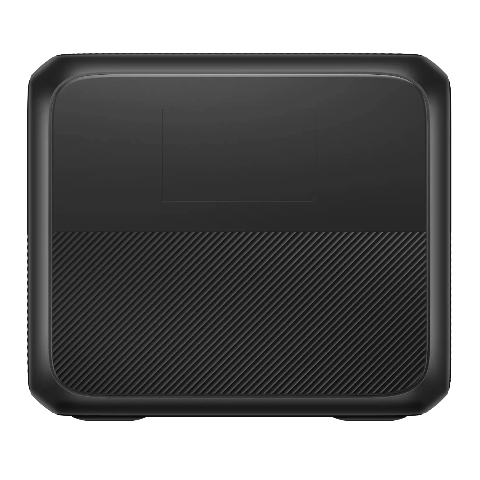 AC200PL - Batterie Portable | BLUETTI