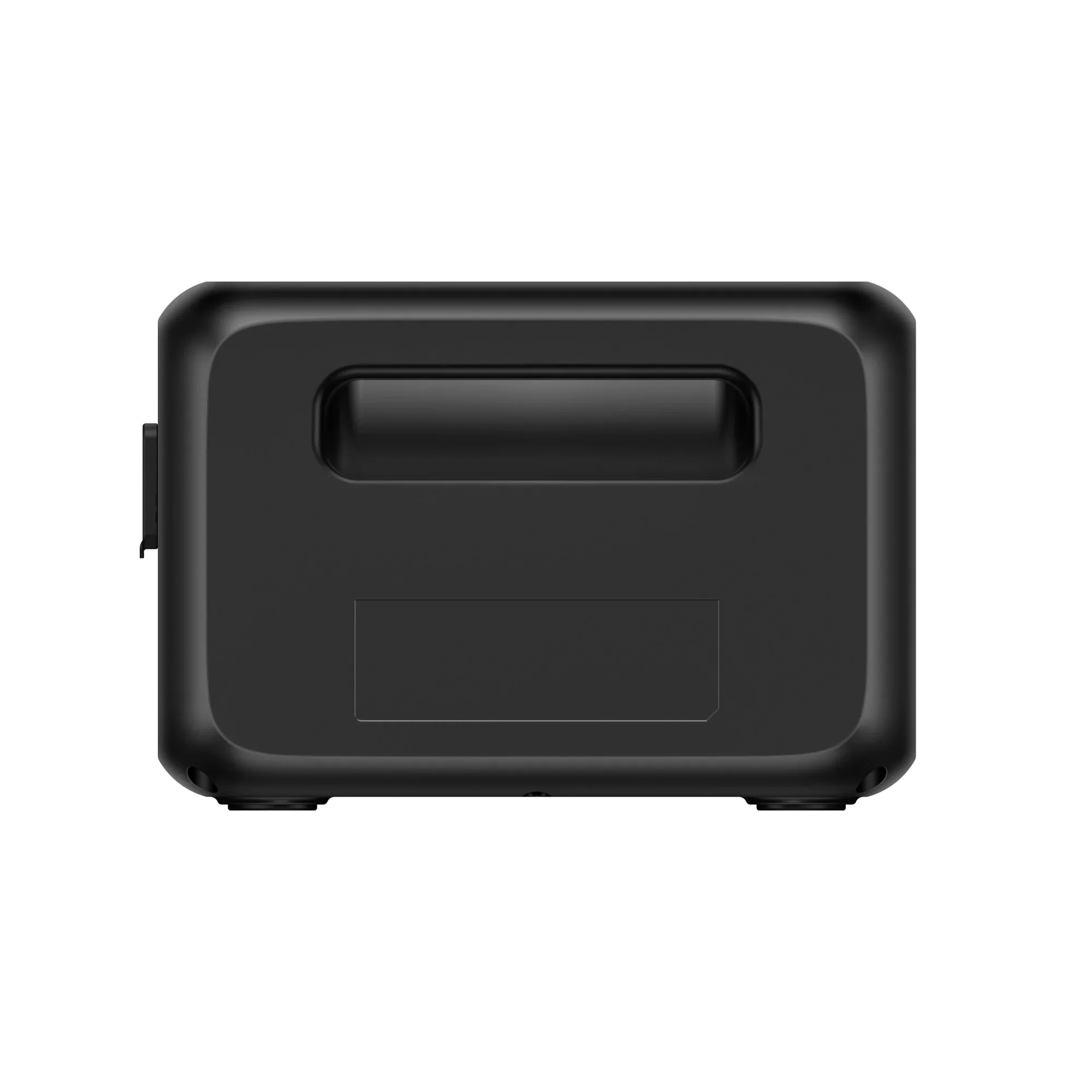 Power Bank with AC Outlet AC2P