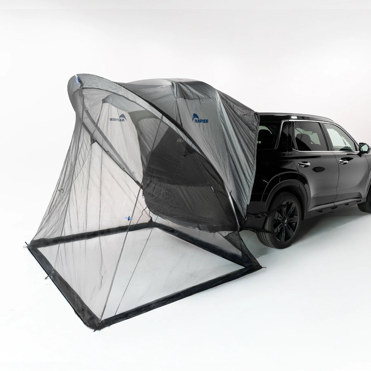 Moustiquaire Sportz Cove | Napier