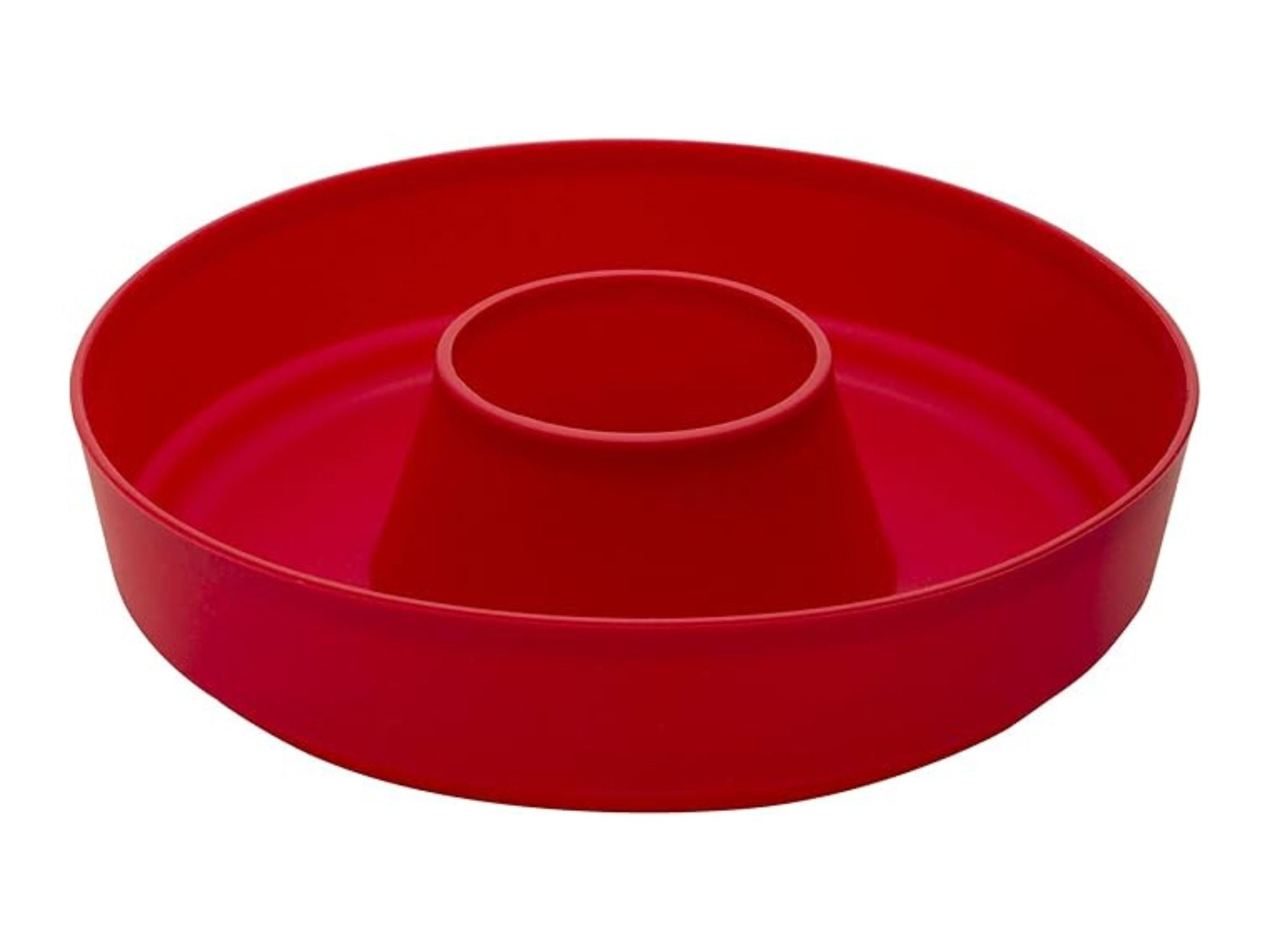 Silicone Mold Classic 2L Omnia