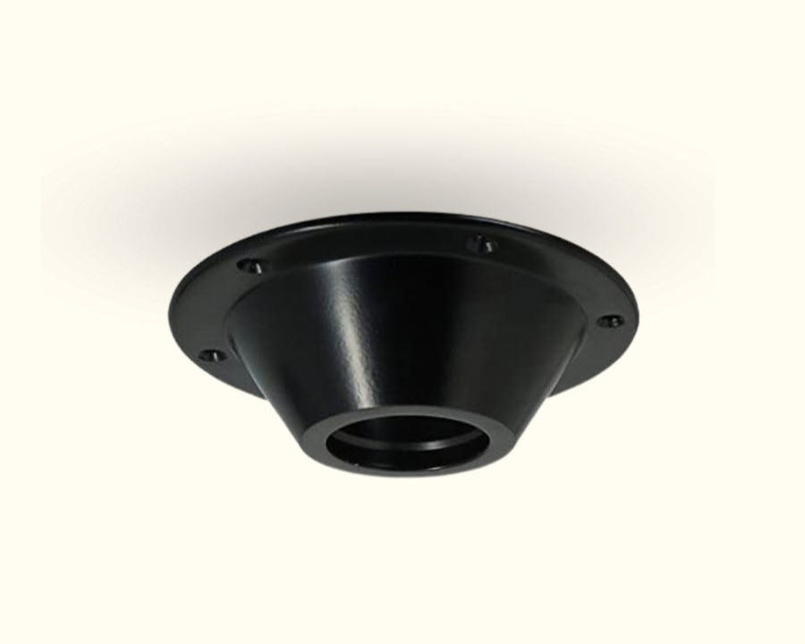 SurFit™ Surface base | ITC
