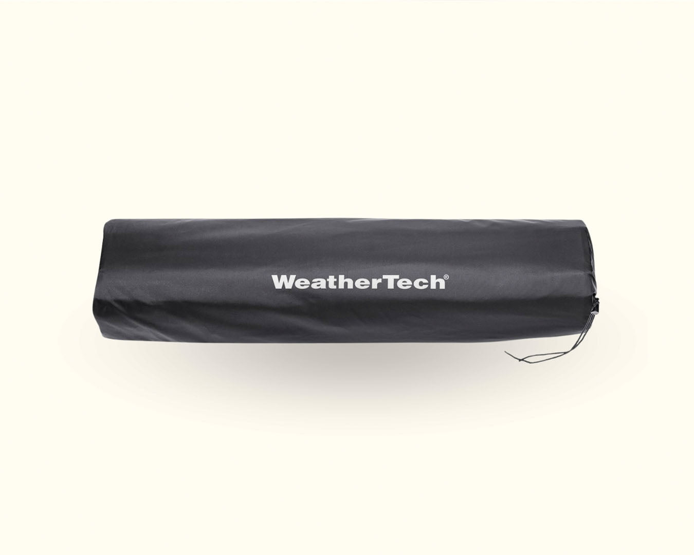 OPTION | WeatherTech TechShade Bag | Vanpackers ®