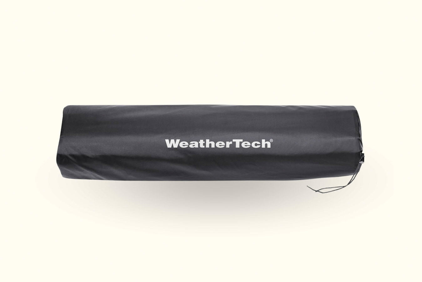 WeatherTech TechShade Bag | Vanpackers®