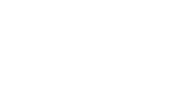 Vanpackers